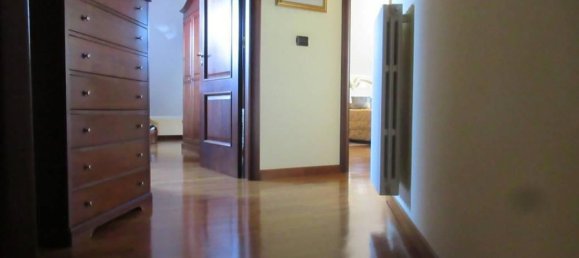 Квартира с 2 комнатами в Энна, Италия № 49056 54