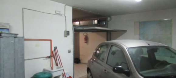 Квартира с 2 комнатами в Энна, Италия № 49056 88