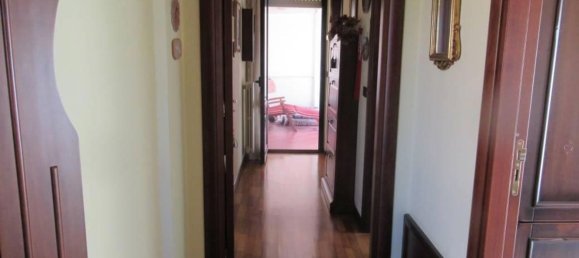 Квартира с 2 комнатами в Энна, Италия № 49056 18