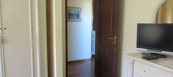 Квартира с 2 комнатами в Энна, Италия № 49056 69