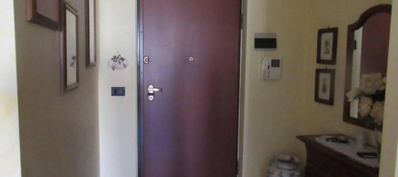 Квартира с 2 комнатами в Энна, Италия № 49056 12