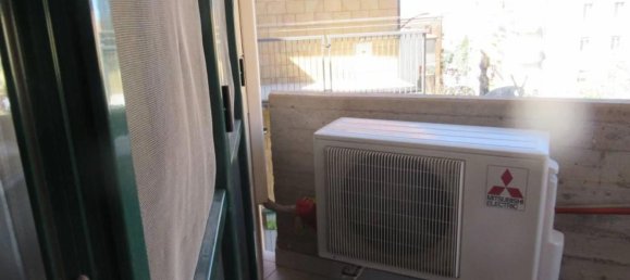 Квартира с 2 комнатами в Энна, Италия № 49056 49