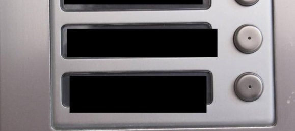 Квартира с 2 комнатами в Энна, Италия № 49056 8