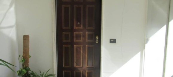 Квартира с 2 комнатами в Энна, Италия № 49056 11