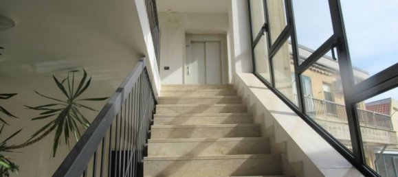 Квартира с 2 комнатами в Энна, Италия № 49056 9