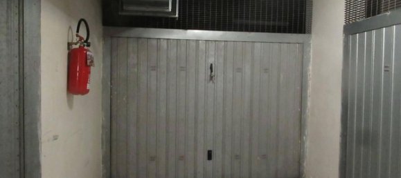 Квартира с 2 комнатами в Энна, Италия № 49056 78