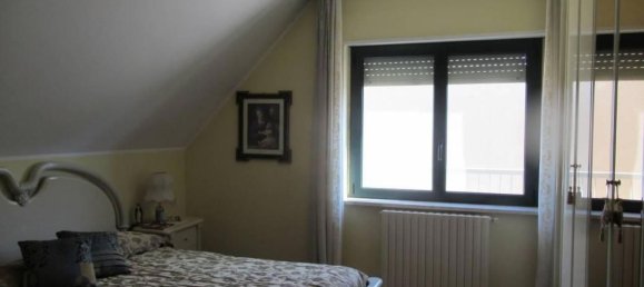 Квартира с 2 комнатами в Энна, Италия № 49056 65