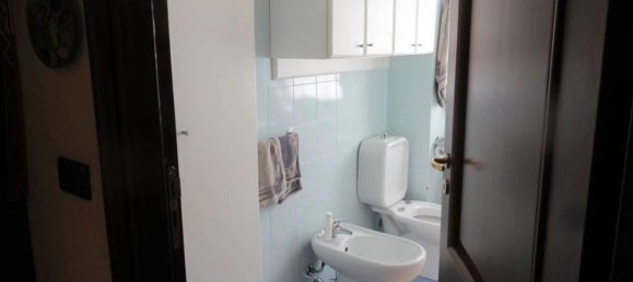 Квартира с 2 комнатами в Энна, Италия № 49056 29