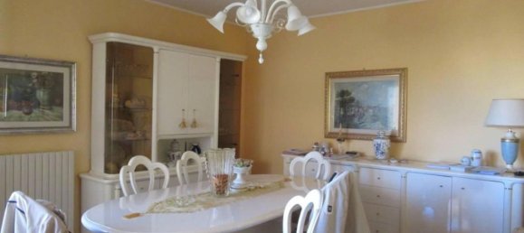 Квартира с 2 комнатами в Энна, Италия № 49056 19