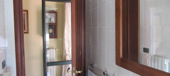 Квартира с 2 комнатами в Энна, Италия № 49056 38