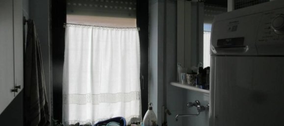 Квартира с 2 комнатами в Энна, Италия № 49056 32