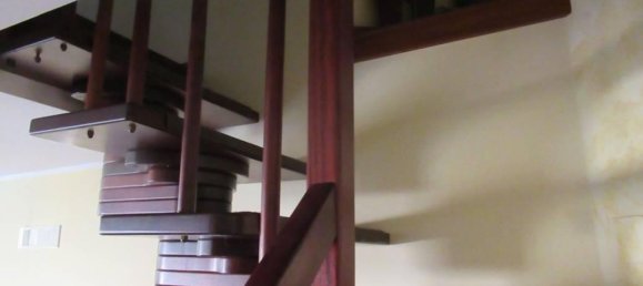 Квартира с 2 комнатами в Энна, Италия № 49056 51