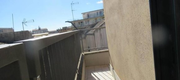 Квартира с 2 комнатами в Энна, Италия № 49056 76