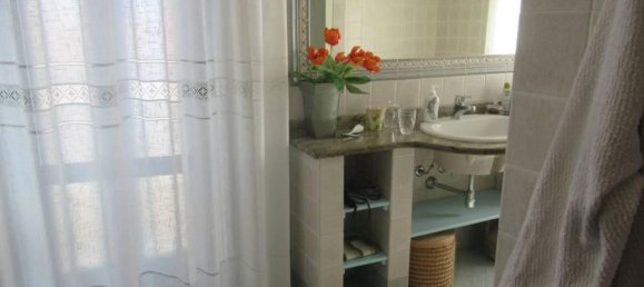 Квартира с 2 комнатами в Энна, Италия № 49056 75