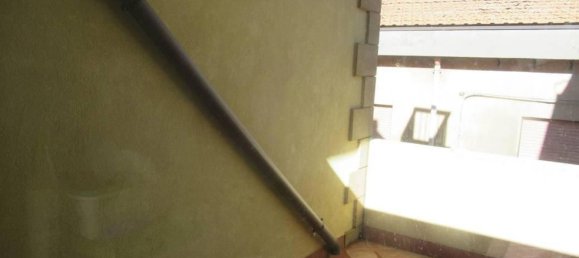 Квартира с 2 комнатами в Энна, Италия № 49056 42