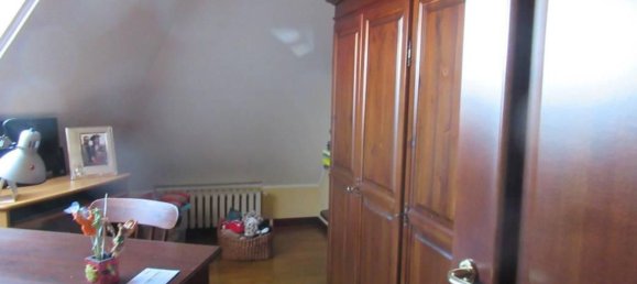 Квартира с 2 комнатами в Энна, Италия № 49056 61