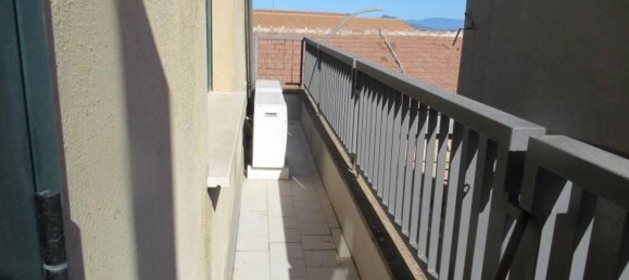 Квартира с 2 комнатами в Энна, Италия № 49056 92