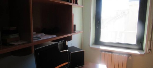 Квартира с 2 комнатами в Энна, Италия № 49056 73