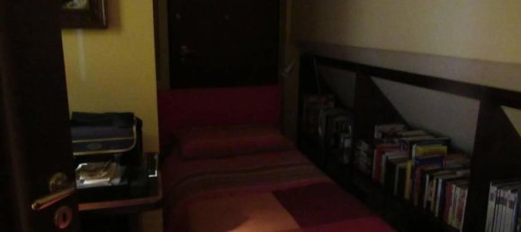 Квартира с 2 комнатами в Энна, Италия № 49056 57