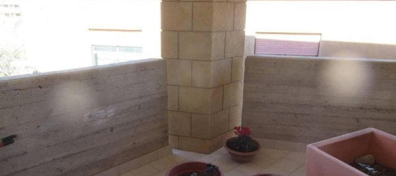 Квартира с 2 комнатами в Энна, Италия № 49056 45