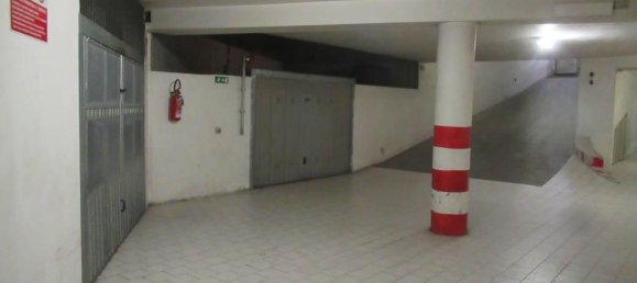 Квартира с 2 комнатами в Энна, Италия № 49056 82