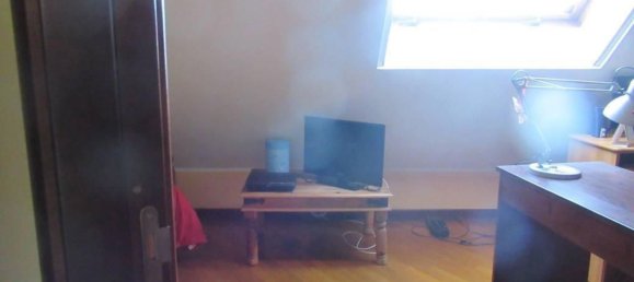 Квартира с 2 комнатами в Энна, Италия № 49056 60