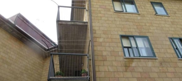 Квартира с 2 комнатами в Энна, Италия № 49056 2