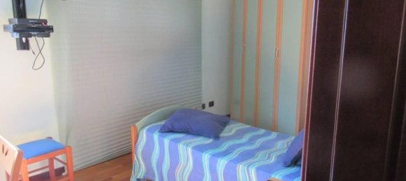 Квартира с 2 комнатами в Энна, Италия № 49056 66