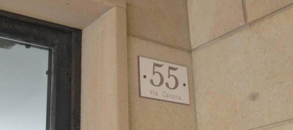 Квартира с 2 комнатами в Энна, Италия № 49056 5