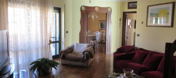 Квартира с 2 комнатами в Энна, Италия № 49056 15