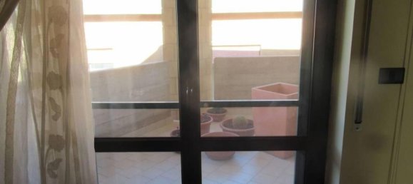 Квартира с 2 комнатами в Энна, Италия № 49056 90