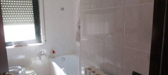 Квартира с 2 комнатами в Энна, Италия № 49056 35