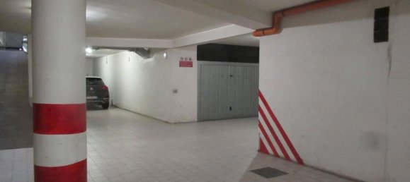 Квартира с 2 комнатами в Энна, Италия № 49056 86