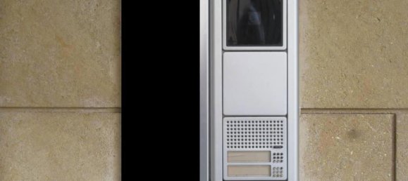 Квартира с 2 комнатами в Энна, Италия № 49056 6