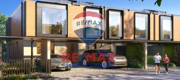 4 bedrooms Villa in Al Reem Island, UAE No. 66686 9