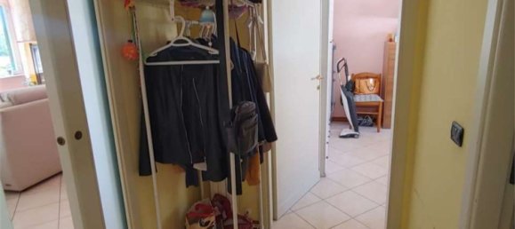 Apartamento de 4 dormitorios en Panicale, Italy No. 342942 14