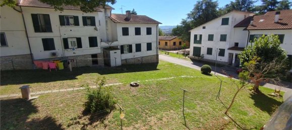Apartamento de 4 dormitorios en Panicale, Italy No. 342942 25