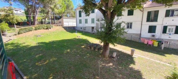 Apartamento de 4 dormitorios en Panicale, Italy No. 342942 26