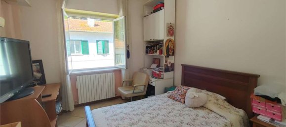 Apartamento de 4 dormitorios en Panicale, Italy No. 342942 15