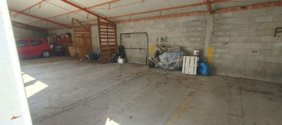 Apartamento de 4 dormitorios en Panicale, Italy No. 342942 40