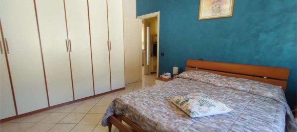 Apartamento de 4 dormitorios en Panicale, Italy No. 342942 13