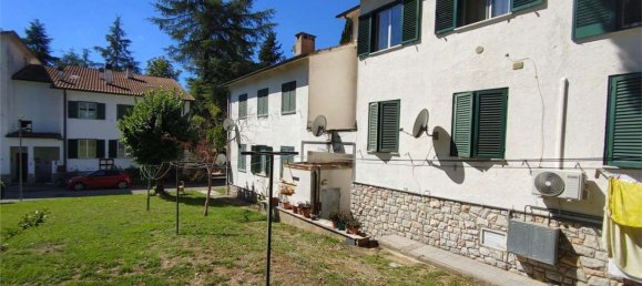 Apartamento de 4 dormitorios en Panicale, Italy No. 342942 35