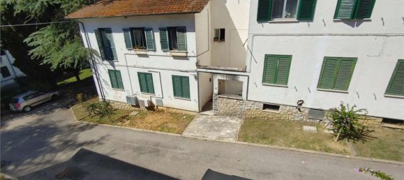 Apartamento de 4 dormitorios en Panicale, Italy No. 342942 24