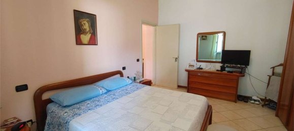 Apartamento de 4 dormitorios en Panicale, Italy No. 342942 9