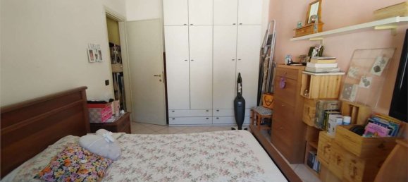 Apartamento de 4 dormitorios en Panicale, Italy No. 342942 17