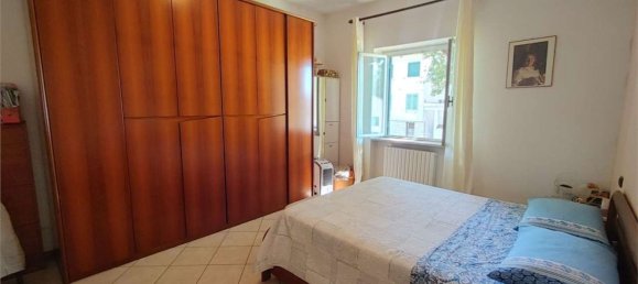 Apartamento de 4 dormitorios en Panicale, Italy No. 342942 8