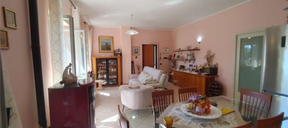 Apartamento de 4 dormitorios en Panicale, Italy No. 342942 4