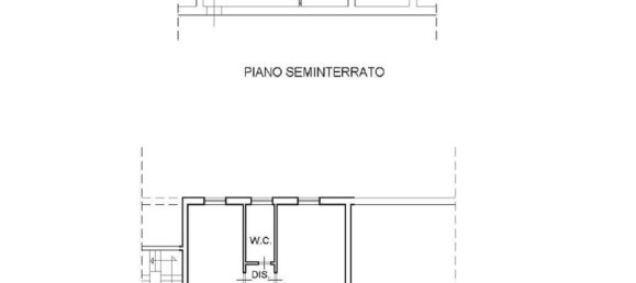 Apartamento de 4 dormitorios en Panicale, Italy No. 342942 41