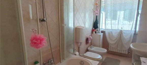 Apartamento de 4 dormitorios en Panicale, Italy No. 342942 18