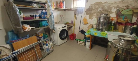 Apartamento de 4 dormitorios en Panicale, Italy No. 342942 32